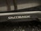 2020 Subaru Outback Limited XT