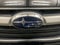 2020 Subaru Outback Limited XT