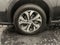 2020 Subaru Outback Limited XT