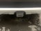 2020 Subaru Outback Limited XT