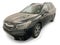 2020 Subaru Outback Limited XT