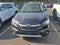 2020 Subaru Outback Limited XT
