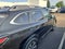 2020 Subaru Outback Limited XT