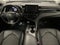 2022 Toyota Camry SE AWD