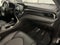 2022 Toyota Camry SE AWD