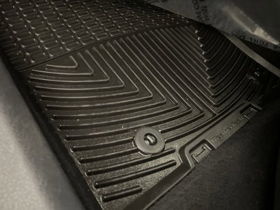 2022 Toyota Camry SE AWD