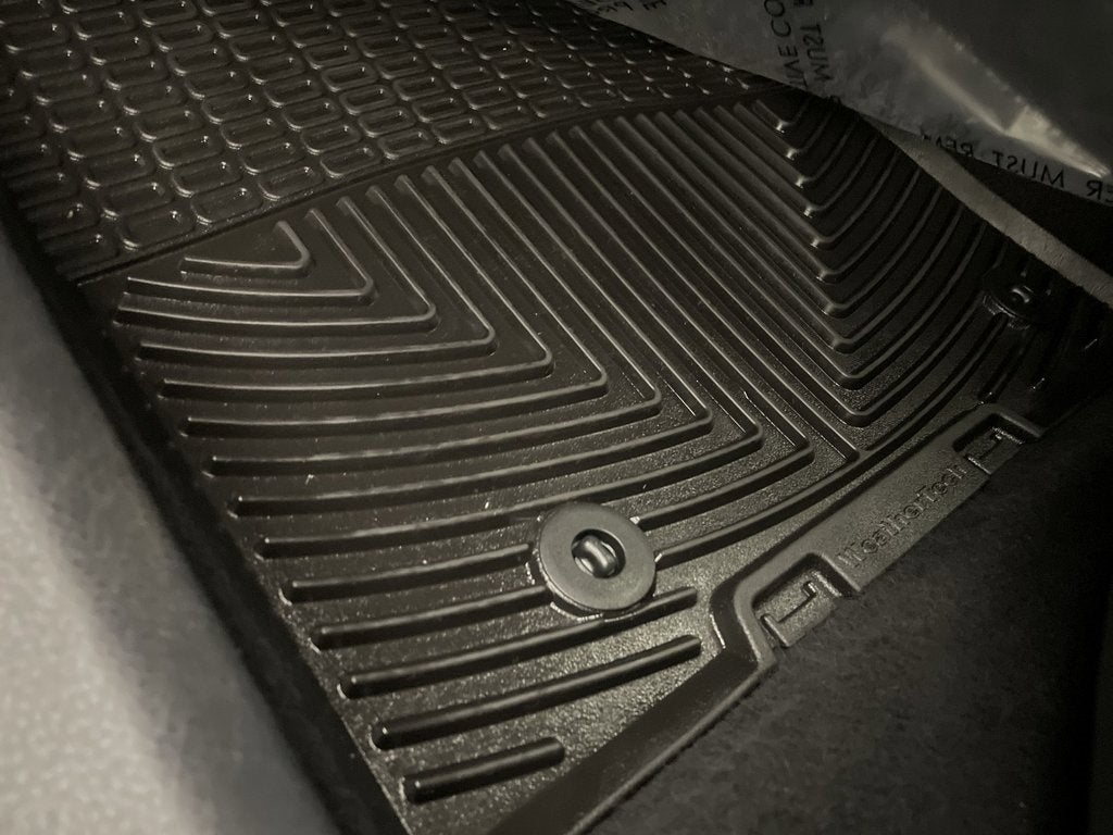 2022 Toyota Camry SE AWD