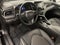 2022 Toyota Camry SE AWD