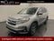 2021 Honda Pilot AWD Elite