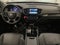 2021 Honda Pilot AWD Elite