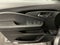 2021 Honda Pilot AWD Elite