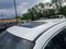 2022 Honda Pilot AWD EX-L