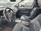 2022 Honda Pilot AWD EX-L