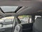 2022 Honda Pilot AWD EX-L