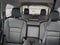 2022 Honda Pilot AWD EX-L