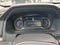 2022 Honda Pilot AWD EX-L