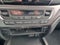 2022 Honda Pilot AWD EX-L