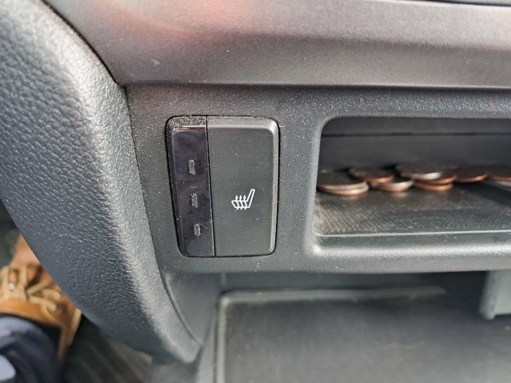 2022 Honda Pilot AWD EX-L