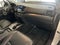 2022 Honda Pilot AWD EX-L
