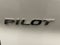2022 Honda Pilot AWD EX-L
