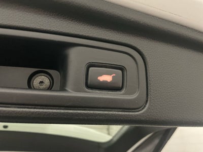 2022 Honda Pilot AWD EX-L