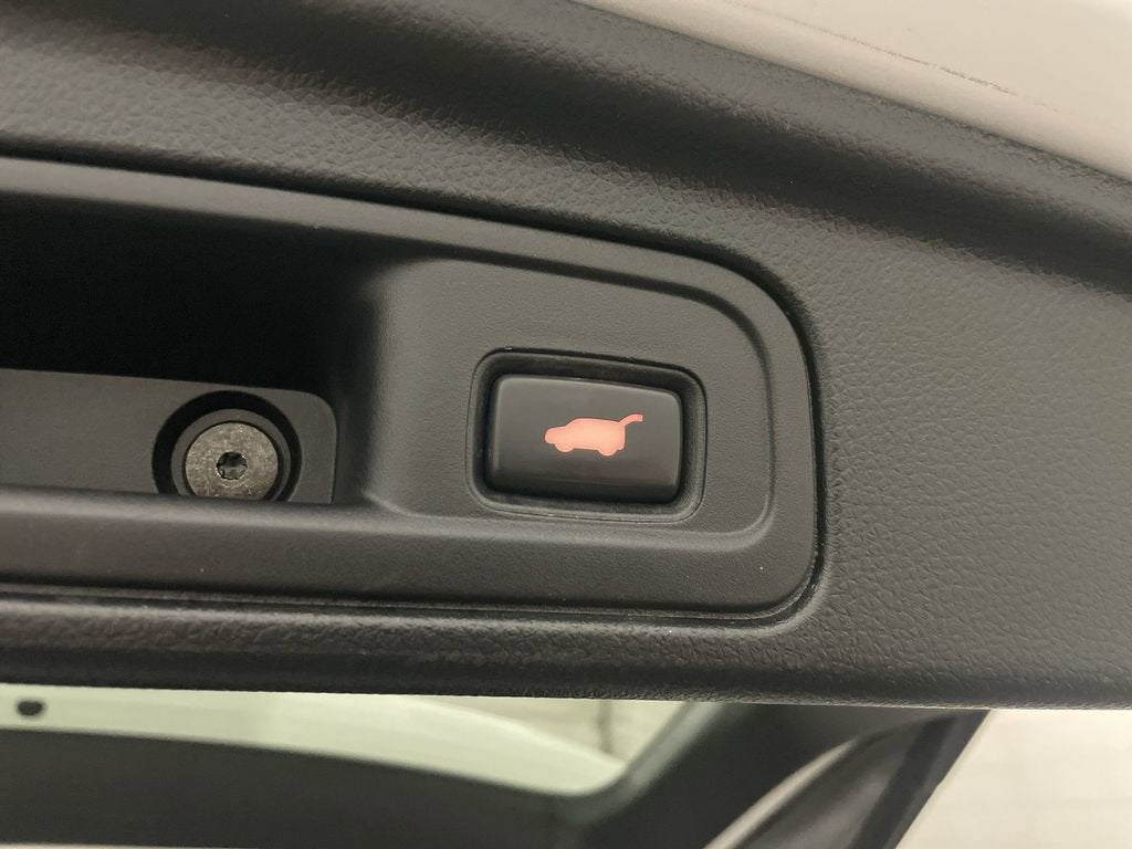 2022 Honda Pilot AWD EX-L
