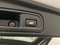 2022 Honda Pilot AWD EX-L