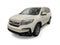 2022 Honda Pilot AWD EX-L