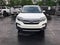 2022 Honda Pilot AWD EX-L