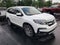 2022 Honda Pilot AWD EX-L