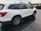 2022 Honda Pilot AWD EX-L
