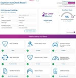 2023 Honda Pilot AWD Elite