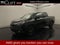 2017 Honda Ridgeline Sport