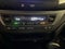 2017 Honda Ridgeline Sport
