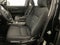 2017 Honda Ridgeline Sport