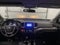 2017 Honda Ridgeline Sport