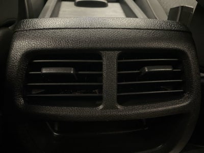 2017 Honda Ridgeline Sport