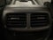2017 Honda Ridgeline Sport