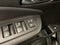 2017 Honda Ridgeline Sport