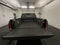 2017 Honda Ridgeline Sport
