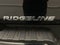 2017 Honda Ridgeline Sport