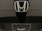 2017 Honda Ridgeline Sport