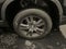 2017 Honda Ridgeline Sport
