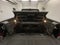 2017 Honda Ridgeline Sport