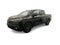 2017 Honda Ridgeline Sport