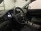 2017 Honda Ridgeline Sport