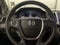 2017 Honda Ridgeline Sport