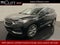 2019 Buick Enclave Avenir