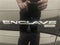 2019 Buick Enclave Avenir