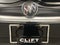 2019 Buick Enclave Avenir